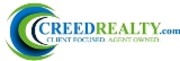 Logo for 